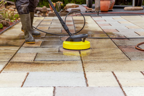  Red Corral, CA Pressure Washing Pros